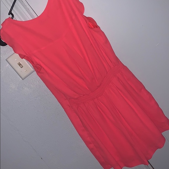 Express romper💕 - Picture 2 of 2